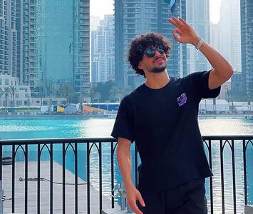 جذب این ستاره تیم ۵۰ میلیارد برای پرسپولیس آب می‌خورد