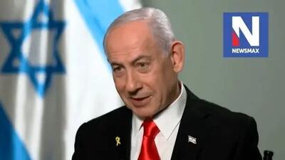 نتانیاهو: همه کشورها باید سومالی‌لند را به‌رسمیت بشناسند