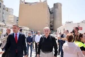 تحلیل محاسبات رژیم صهیونیستی برای حمله احتمالی مجدد به ایران