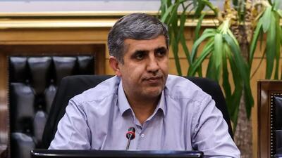 افزایش حقوق کارمندان؛ مطالبه جدی مجلس در برابر تورم/مالیات دو درصدی جدید؛ زنگ خطر برای معیشت خانوارها