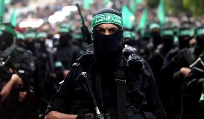 حماس در آستانه انتخاباتی حساس