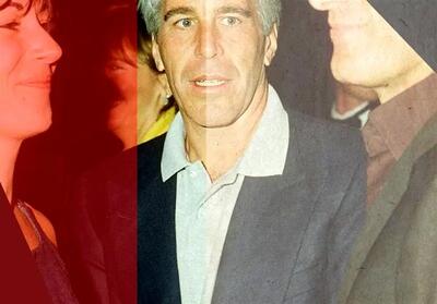 پنهان کاری در پرونده اپستین علامت سوال بزرگتری ایجاد می‌کند