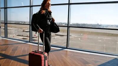 تَرک «همیشگی» وطن؛ رویای این روزهای زنان آمریکایی