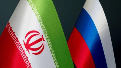  روسیه: از احیای مکانیسم تحریم‌ها علیه ایران جلوگیری می‌کنیم