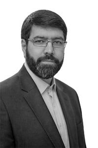  فتنه و جنگ شناختی دشمن