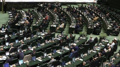 طرح اصلاح قانون مدیریت پسماندها در دستور امروز مجلس