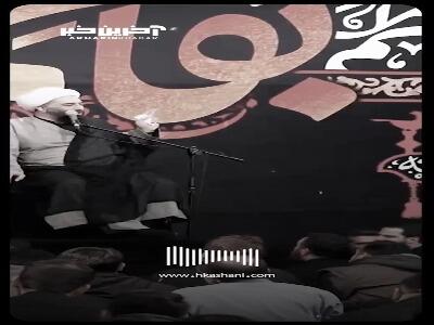  برای مؤمن، شکستی در کار نیست!