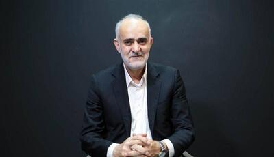 تعیین کمپ تیم ملی در جام جهانی با تصمیم فیفا