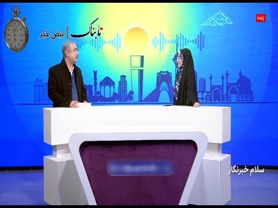نویسنده و پژوهشگر دفاع مقدس: حاج قاسم سلیمانی روی عکس محمدرضا شاه تعصب داشت!
