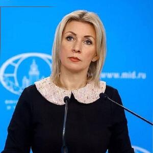 روسیه: از تشدید تنش با ایران پرهیز کنید