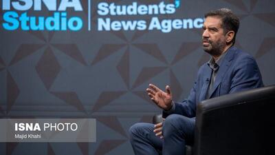 در اصلاح قانون مهریه باید از تجربیات موفق جهانی الگوبرداری کنیم