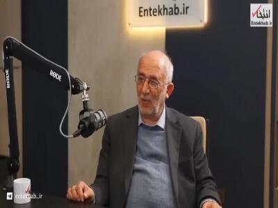 علایی: آمریکا می خواهد شرایط نه جنگ نه صلح را نگه دارد