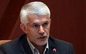 شروین اسبقیان: قلعه‌نویی متدین است و ایشان را خوب می‌شناسم