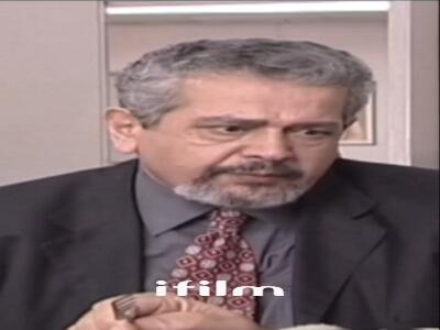 خوشحالم باطن خوبت رو میبینم