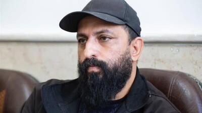  دبیر جشنواره: مهلت ارسال آثار به پنجمین جشنواره تئاتر تین تمدید شد