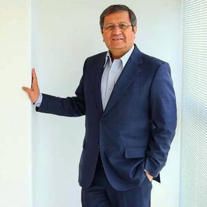 آغاز ترمیم کابینه