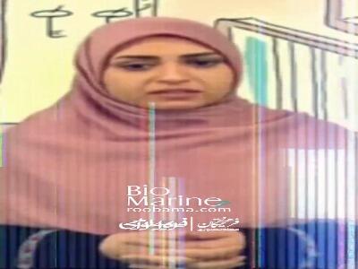  خاطره جالب ساره رشیدی از «خندوانه»