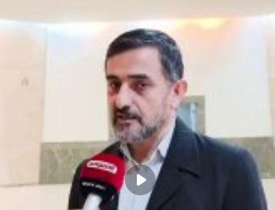 عضو کمیسیون امنیت ملی مجلس: این بار کشور منتظر تعرض دشمن نخواهد ماند