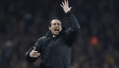 اونای امری: دست ندادم چون سرد بود و زیادی منتظر ماندم