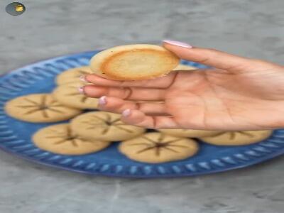  ۳ قلمی کمتر از پانزده دقیقه!