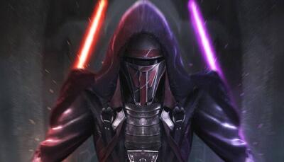  بازی Fate of the Old Republic می‌تواند یکی از بزرگ‌ترین مشکلات جنگ ستارگان را برطرف کند