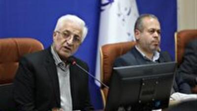  مسابقات کوراش فرصتی برای نمایش توانمندی‌های ورزشی، گردشگری خراسان شمالی