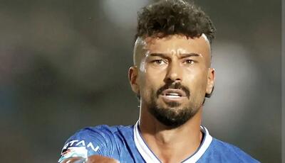 مدیرعامل گل‌گهر خبر داد: مذاکره‌ای با رضاییان نداشتیم