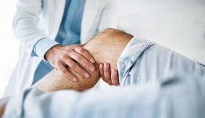 نقش مهم فیزیوتراپی در بهبود روند درمان سوختگی