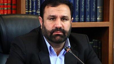  بازدید دادستان تهران از پلیس راهور فراجا/ صالحی: توقیف سیستمی وسایل نقلیه اجرایی شود
