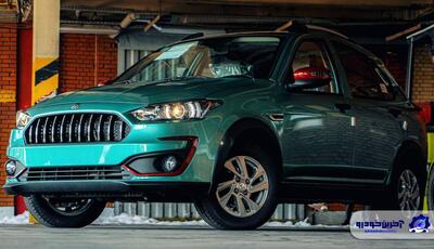 شرایط فروش پنج محصول سایپا اعلام شد – دی ۱۴۰۴