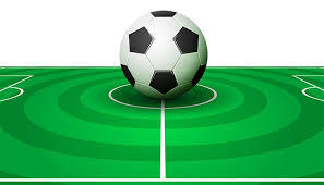 زوج تکرار نشدنی مودریچ و تونی کروس در رئال مادرید