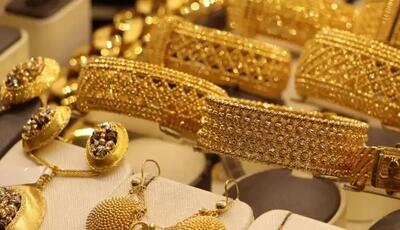 پیش‌بینی قیمت طلا و سکه «چهارشنبه»؛ بازگشت بازار به مسیر صعودی؟
