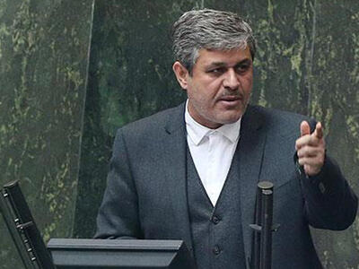 توضیحات رئیس کمیسیون تلفیق درباره علل رد لایحه بودجه ۱۴۰۵