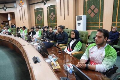  ورزشکاران کرمانشاهی ۹۰ مدال جهانی، بین المللی و آسیایی کسب کردند