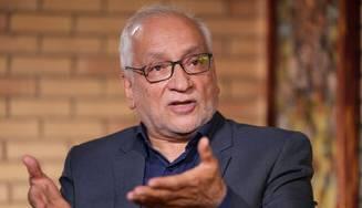 مرعشی: چاره ای جز گرفتن تصمیمات سخت نیست