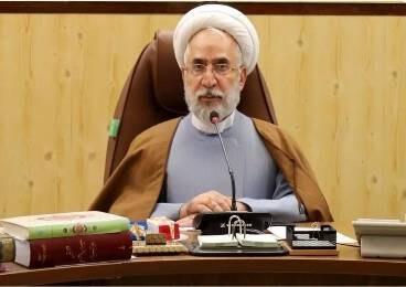 دادستان کل کشور: هرگونه تلاش برای تبدیل اعتراضات اقتصادی به ابزار ناامنی با واکنش قانونی مواجه خواهد شد