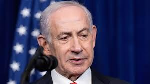 نتانیاهو پیامش به پوتین را رسماً تایید کرد: دنبال جنگ مجدد با ایران نیستیم