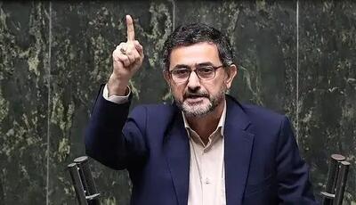 عضو کمیسیون امنیت ملی مجلس: سپاه و ارتش خودشان را برای ضربه نسبتا پیش‌دستانه آماده کرده‌اند