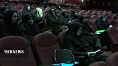  اجرای رویداد ملی «سبا» برای کاهش ۲۰ درصدی مصرف برق در قم