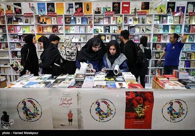 سرمقاله خراسان/ چرا آمارهای فرهنگی ما را فریب می‌دهند؟