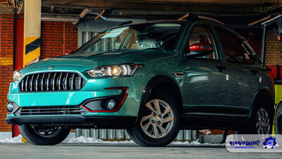 شرایط فروش پنج محصول سایپا اعلام شد – دی ۱۴۰۴