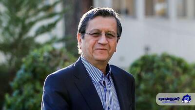 تاثیر تک‌ نرخی شدن ارز بر آینده صنعت خودرو