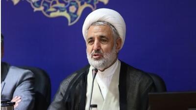 سوال از رییس جمهور با محوریت ارز، تورم، معیشت/ ۱۷۰ امضا 