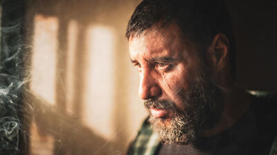 «وحشی»؛ الگوی سریال‌سازی باکیفیت/ مخاطب، تفاوت‌ها را می‌فهمد