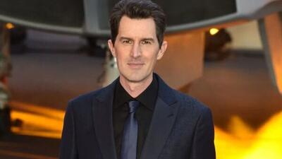 کارگردان «تاپ گان» حقایق آدم فضایی‌ها را رو می‌کند