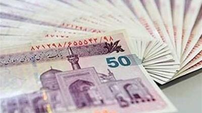 مصوبه کارگروه حقوق برای افزایش ۴۳ درصدی حداقل حقوق‌ها