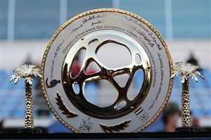  زلزله در جام حذفی / حریف استقلال انصراف داد و راه صعود آبی‌ها هموار شد! | اندیشه قرن