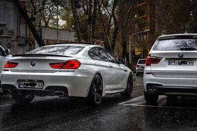 دزدی در پایتخت، معامله در شمال؛ پشت‌پرده فروش خودروهای سرقتی در استان‌های شمالی