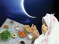 روزه رجب برای ناتوانان / روزه قضا در دیگر ماه‌ها / چگونه و چه زمانی قضای روزه رجب را بجا آوریم؟