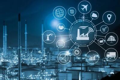 اینترنت ایران در وضعیت هشدار / حمله سایبری یا زیرساخت فرسوده؟ / ریشه‌یابی اضطراری وضعیت بحرانی!